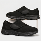 Orthelio Komfortschuh