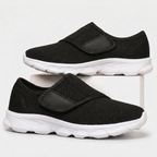 Orthelio Komfortschuh
