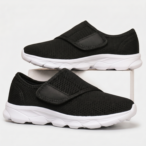 Orthopädischer Komfortschuh