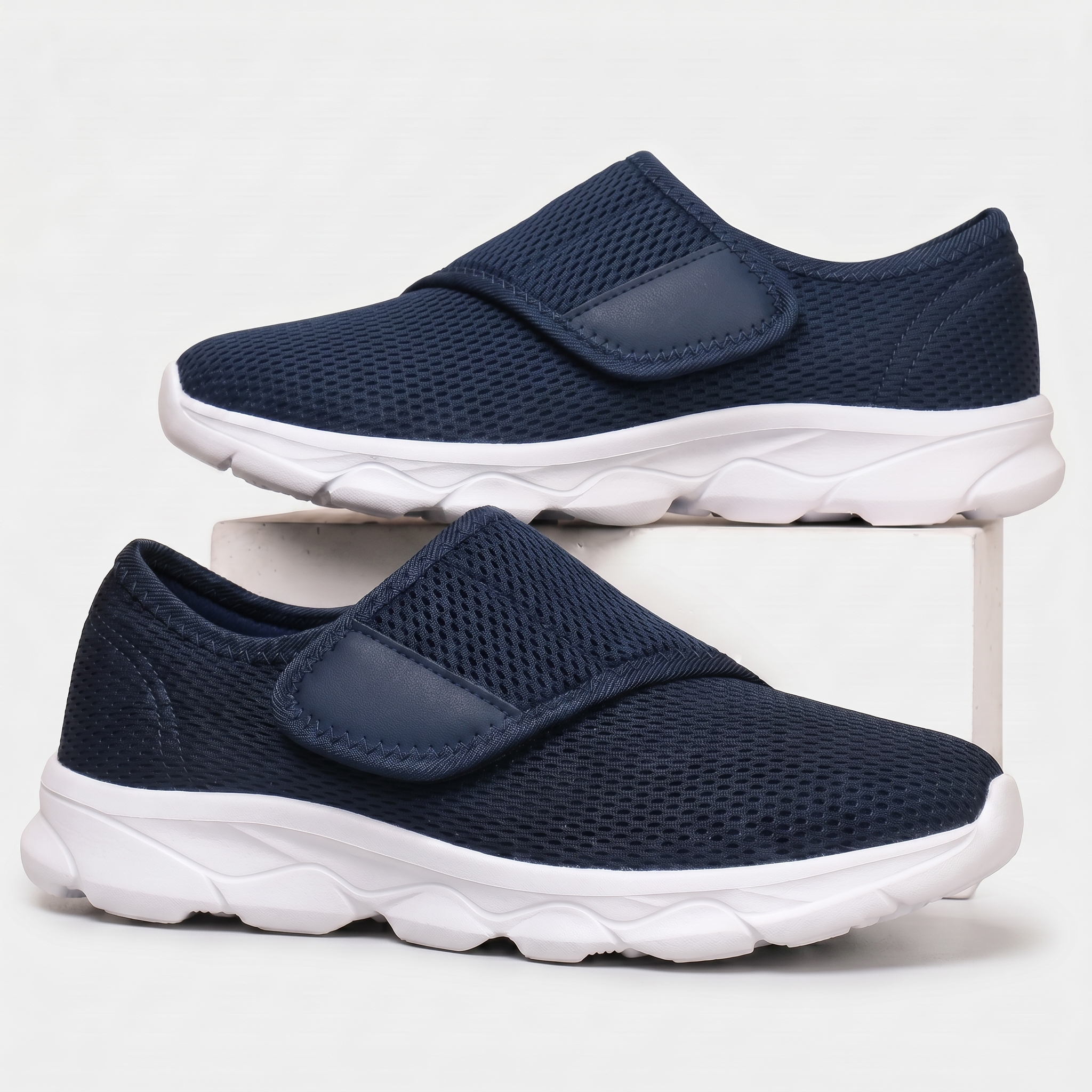 Orthopädischer Komfortschuh
