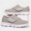 Orthopädischer Komfortschuh