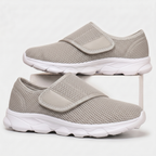 Orthelio Komfortschuh