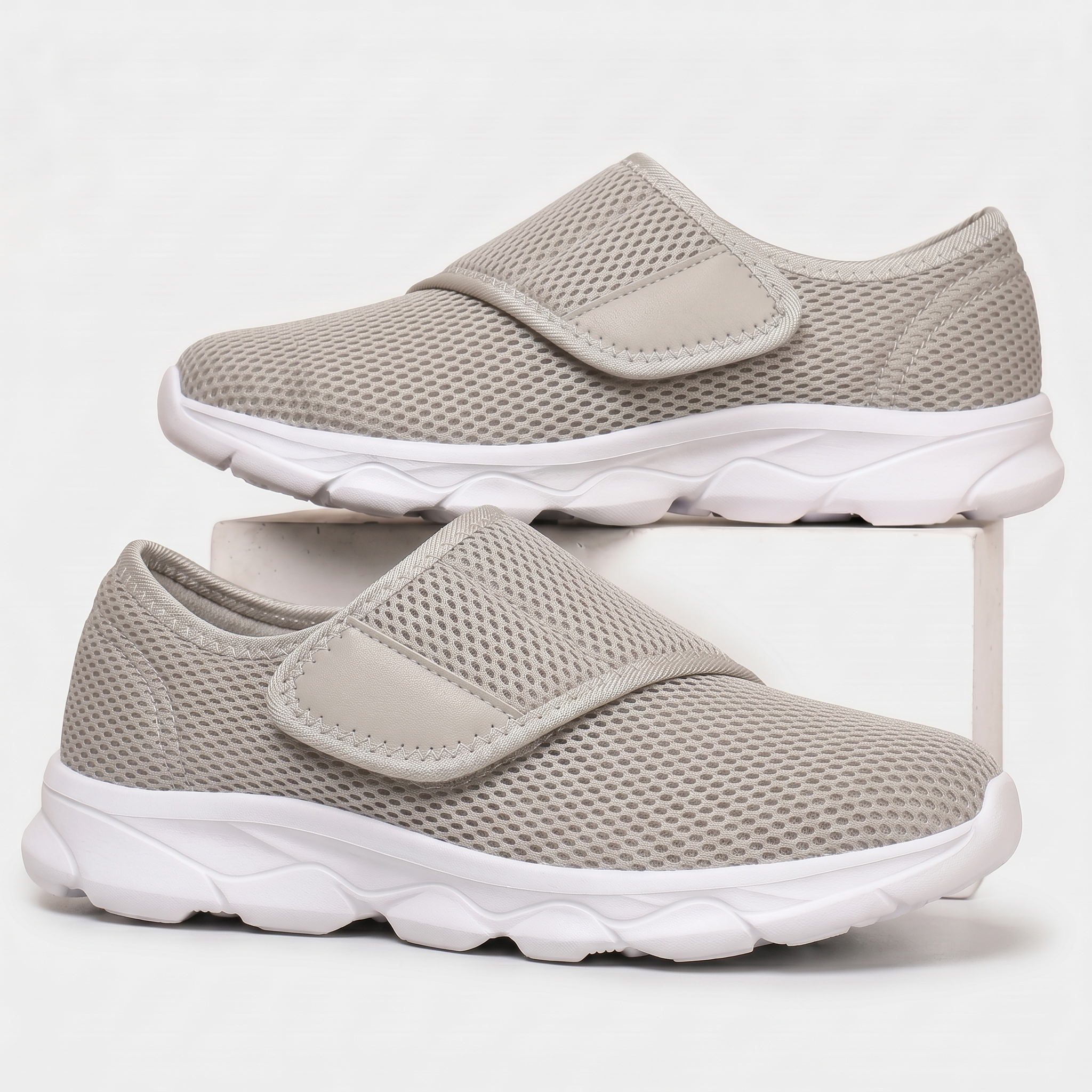 Orthopädischer Komfortschuh