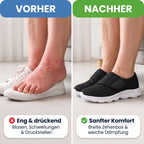 Orthelio Komfortschuh