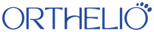 Orthelio