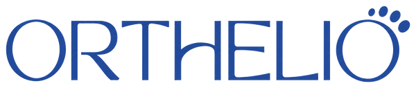 Orthelio
