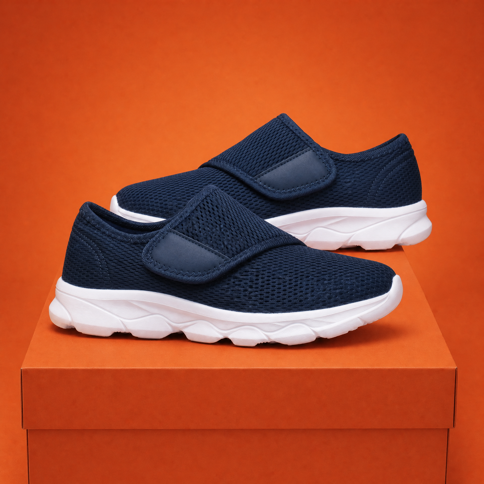 Orthelio Komfortschuh